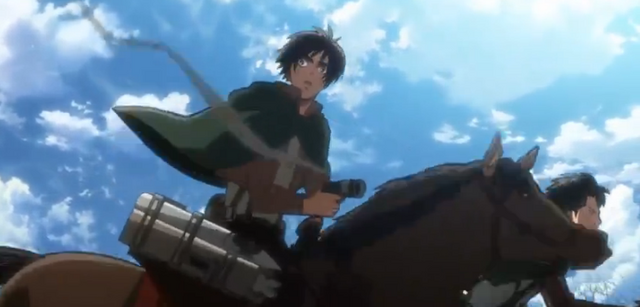 Archivo:Eren dispara la bengala.png