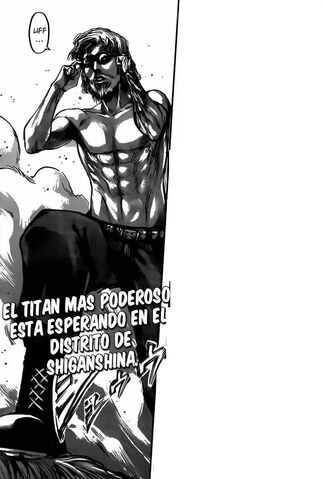 Archivo:RLWLTOh.jpg