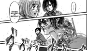 Mikasa y Armin se reagrupan con Eren.png