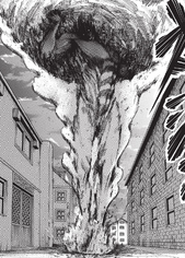 Eren levanta la roca.png