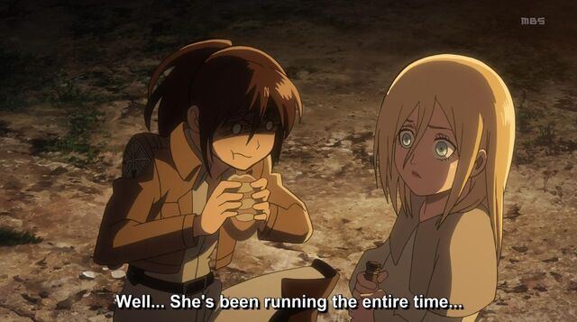 Archivo:Shingeki-no-kyojin-episode-3-pic2.jpg