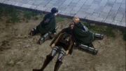 PertayRivaille2850.png