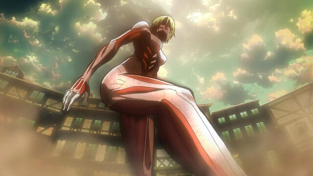 Archivo:Attack-on-Titan-S1E24-Curb-Stomp.jpg