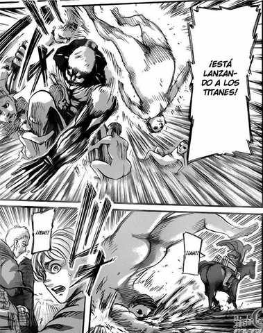 Archivo:Reinerlanzaalostitanes snk.png
