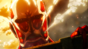 TitanColosalAsomado.png