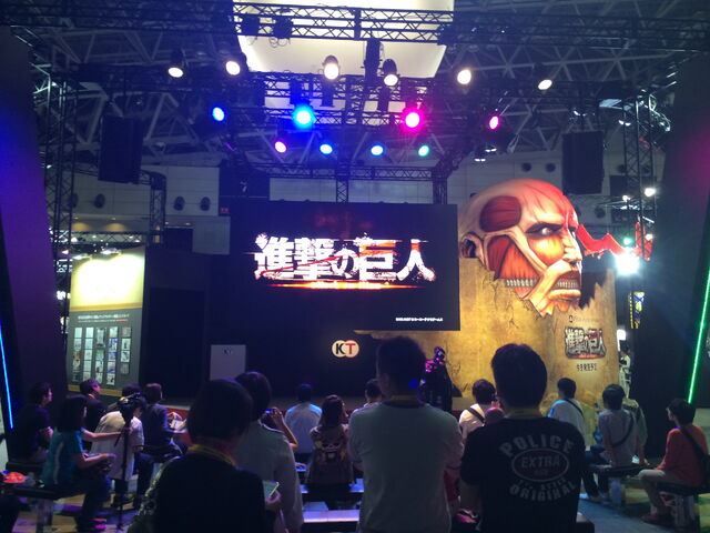 Archivo:TGS Presentation 1.jpg