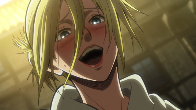 Archivo:Annie rie.png