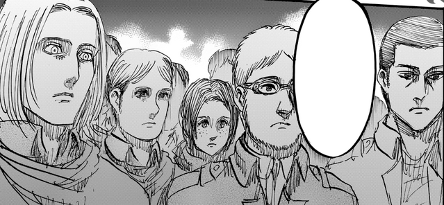 Archivo:Erwin se lamenta por sus camaradas caídos 2.png