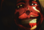 Sonrisa del Titán.png