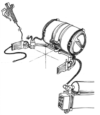 Arquivo:Equipamento Shingeki no Kyojin (3).png