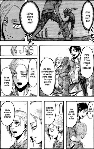 Archivo:Annie ofrece entrenar con Eren.png