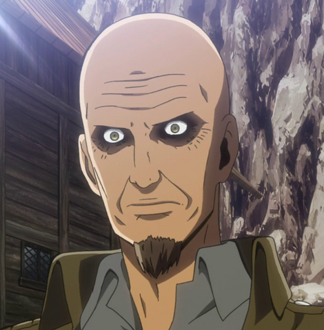 Plik:Keith Shadis.png