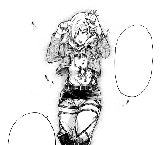 Archivo:Annie se prepara para combatir.png