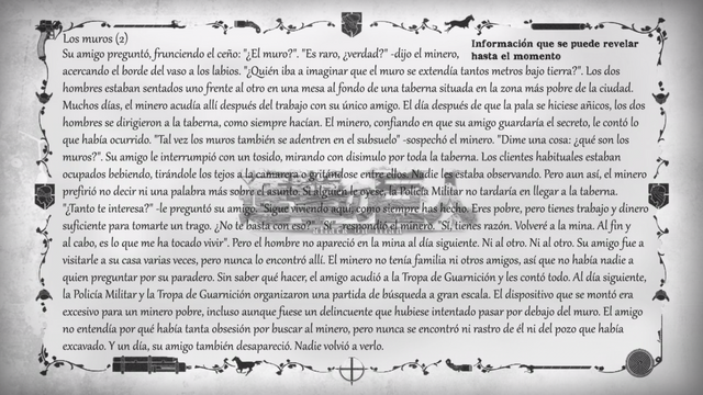 Archivo:Los muros (2).png