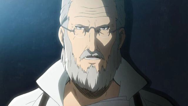 Archivo:Dalliz Zacklay Anime.jpg