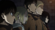 BertholdtGraduadoHD.png