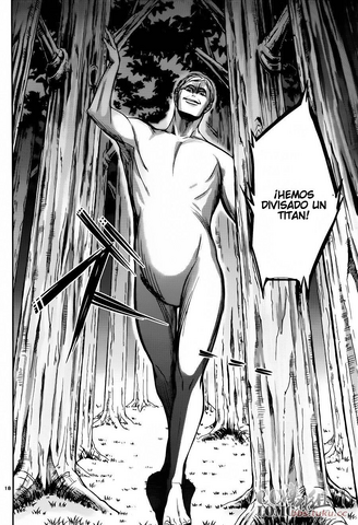 Archivo:Repentina aparición de un titán en el bosque.png
