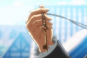 Llave del sótano.png