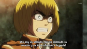 Armin