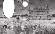 Levi-confirma-el-lugar.png