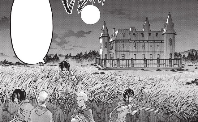 Archivo:Levi-confirma-el-lugar.png