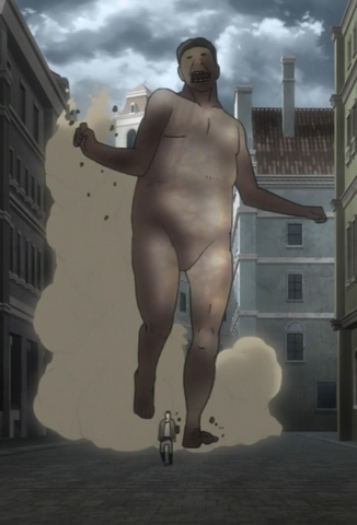 Archivo:Titán Excéntrico (anime).png