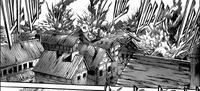 Los escombros destruyen las casas.png