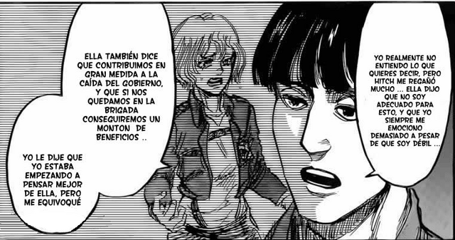 Archivo:Marlo recuerda que Hitch no estaba de acuerdo con él.png