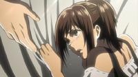 Jean ofrece las pases a Sasha.png