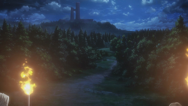 Archivo:Nanaba y Gelgar descubren el Castillo Utgard.png