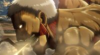 Shingeki-no-kyojin-episode-2-pic3.jpg