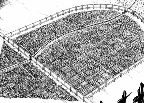Arquivo:500px-Trost District.png