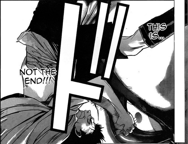 Archivo:Kyklo decide no morir.png