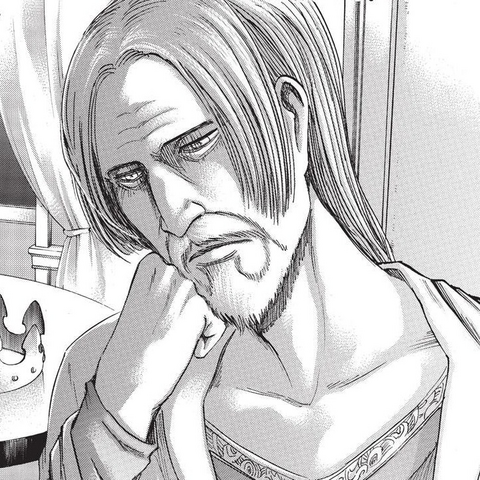 Archivo:Rey.png