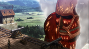 TitanColosalAparece2-850HD.png