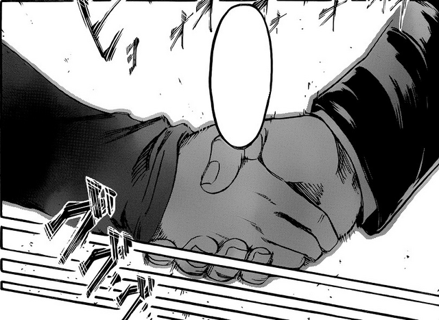Archivo:El trato entre Levi y Reeves.png