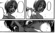 Dina se despide.png