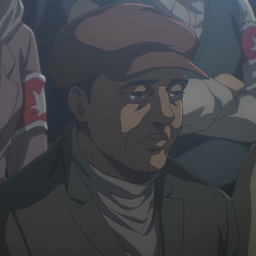 Archivo:Sr. Leonhardt.png