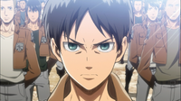 SNK-Eren.png