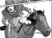 Erwin es atravesado por una piedra.png