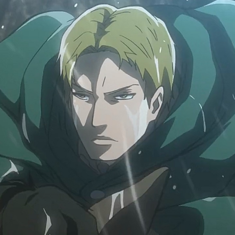 Archivo:Moses - Anime.png