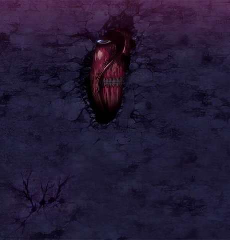 Plik:Mur.png