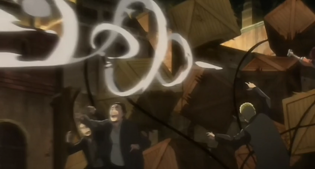 Archivo:Los Contrabandistas son Robados.png