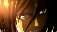 Mikasa enojada.png