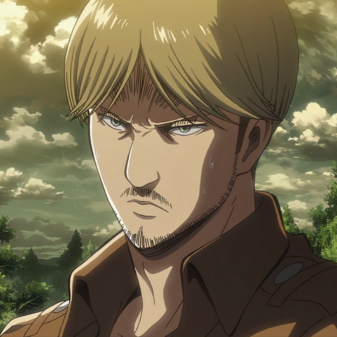 Archivo:Mike Zakarius1.png