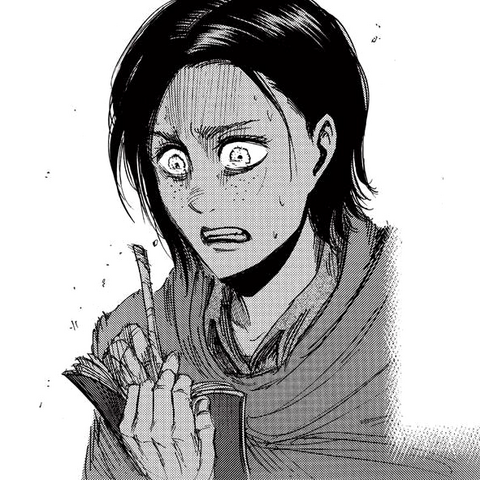 Archivo:Ilse Langner.png