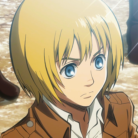 Plik:Armin Arlert.png