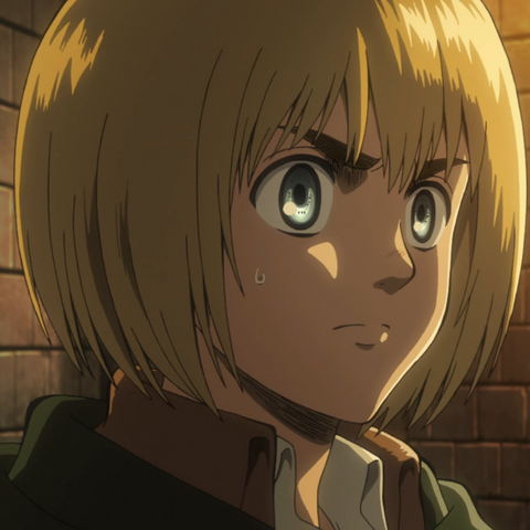 Archivo:Armin Arlert.png