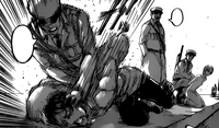 Krueger silencia a Grisha.png