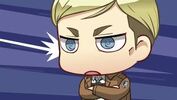 Erwin.jpg